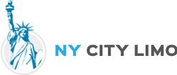 NY City Limo